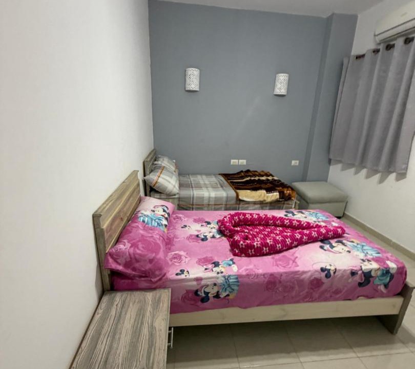 Photo of Bedroom in Dahab
