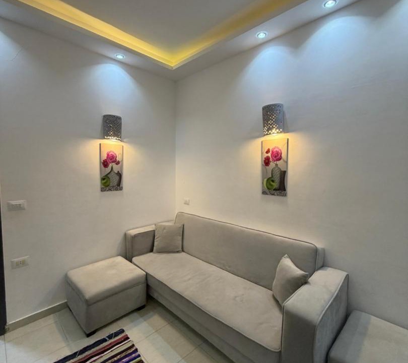 Photo of Livingroom in Dahab