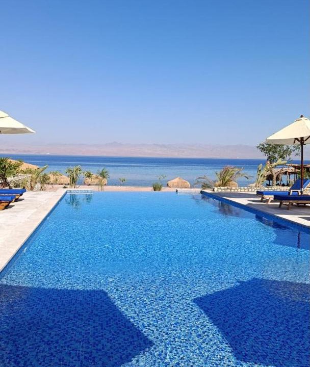 Photo of Others in Nuweiba