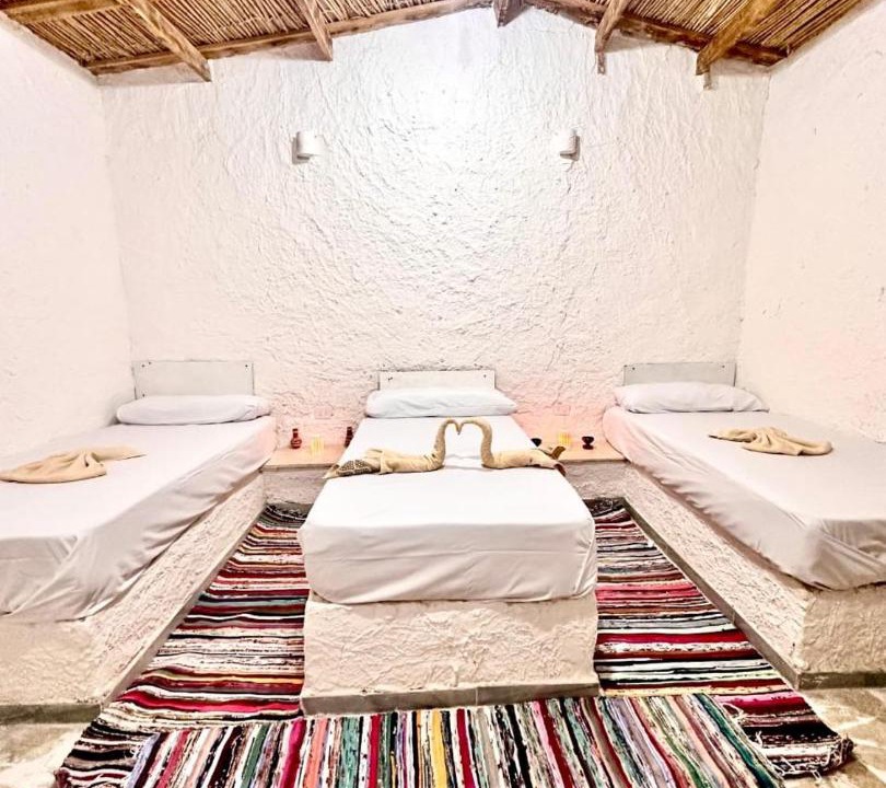 Photo of Others in Siwa