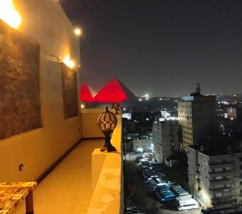 Photo of Others in Al Haram