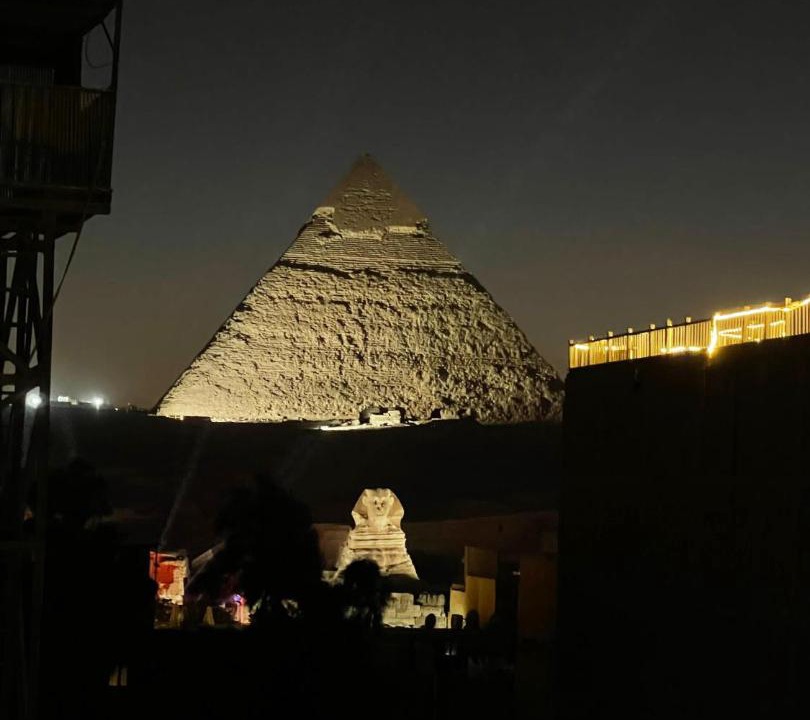 Photo of Others in Giza
