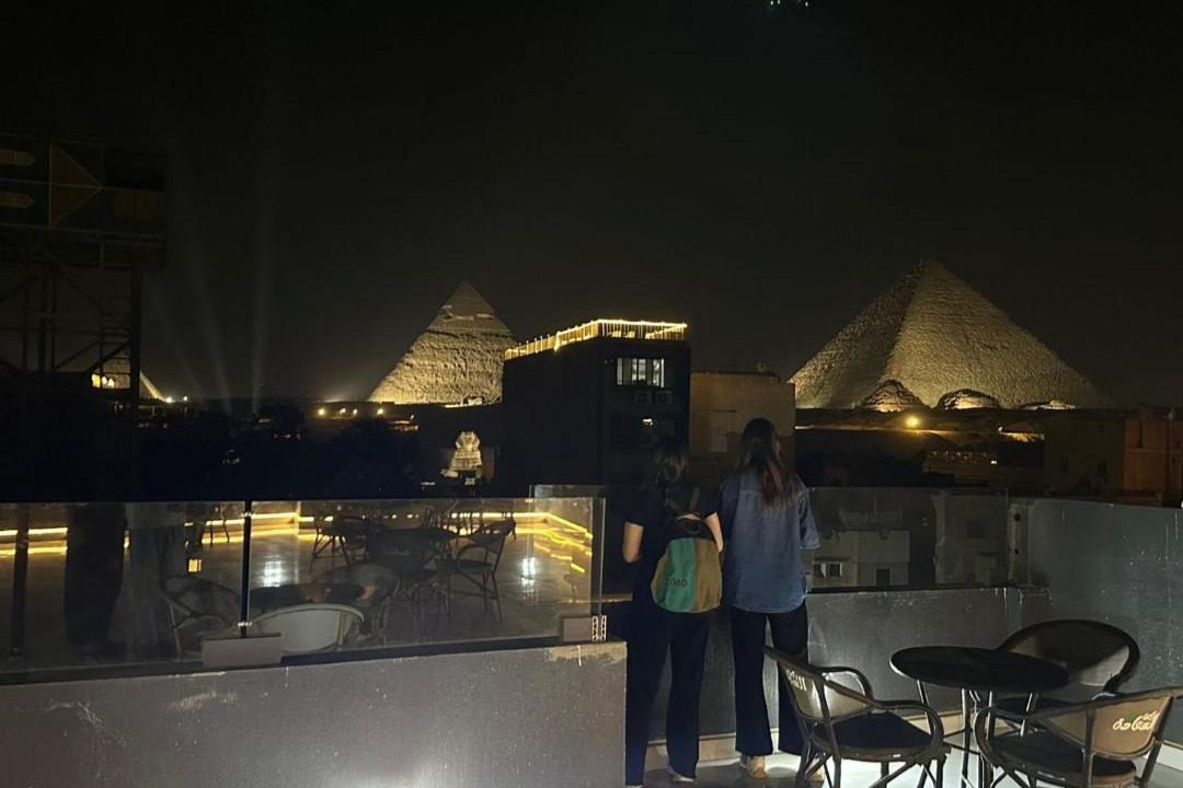 Photo of Others in Giza