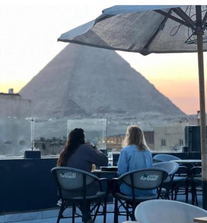 Photo of Others in Giza