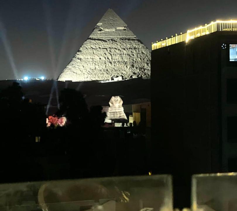 Photo of Others in Giza