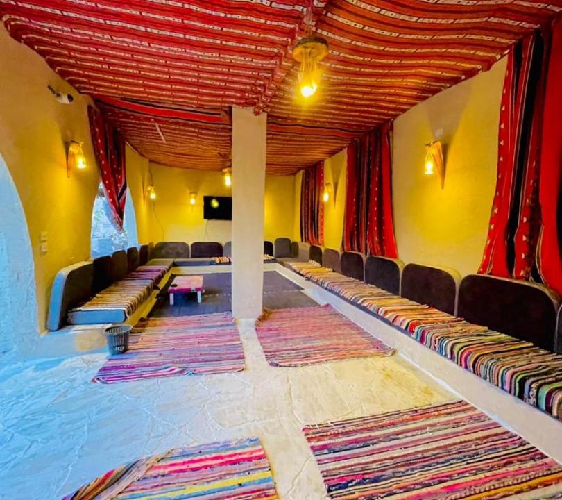Photo of Others in Siwa