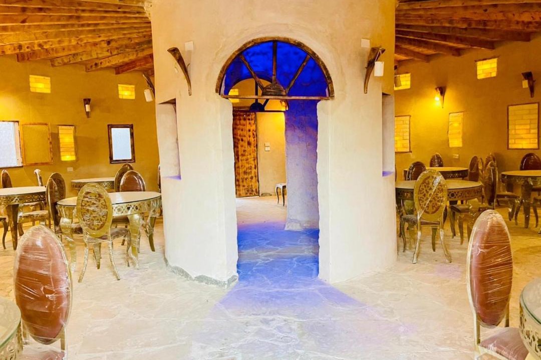 Photo of Others in Siwa