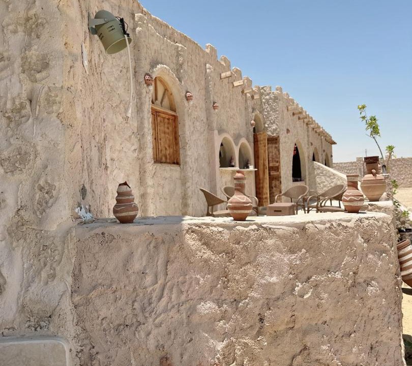 Photo of Others in Siwa