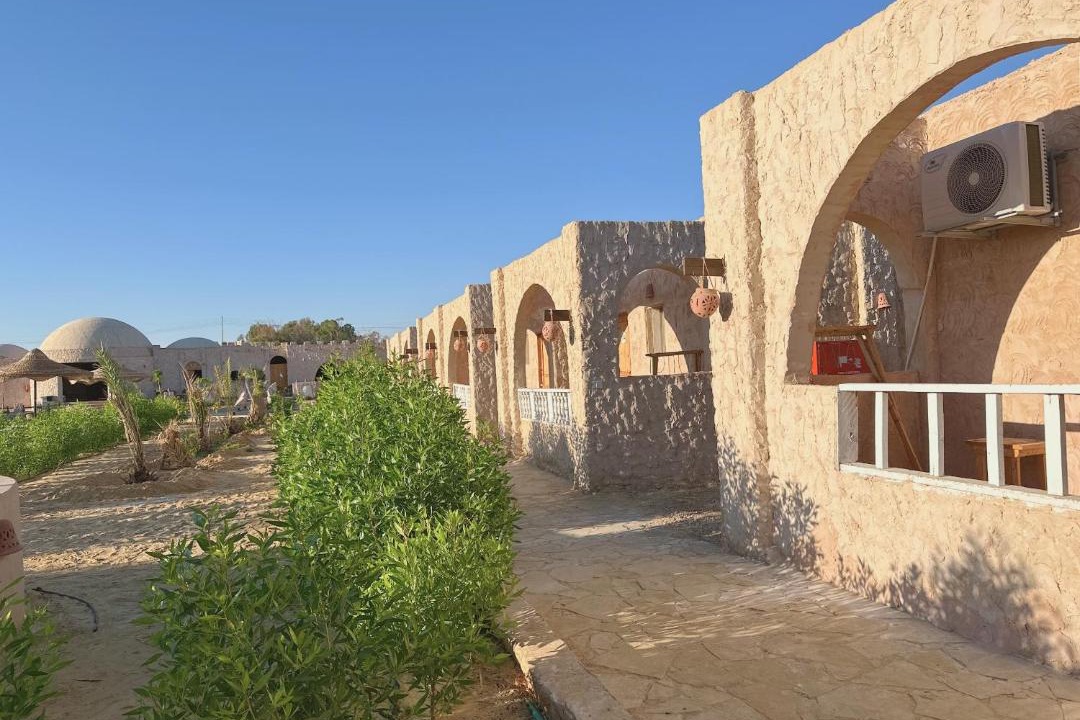 Photo of Others in Siwa