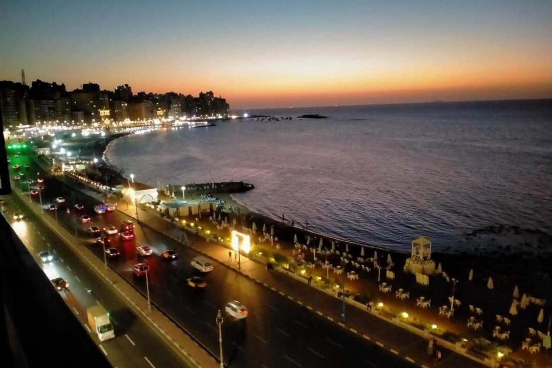 Photo of Others in Al-Muntazah