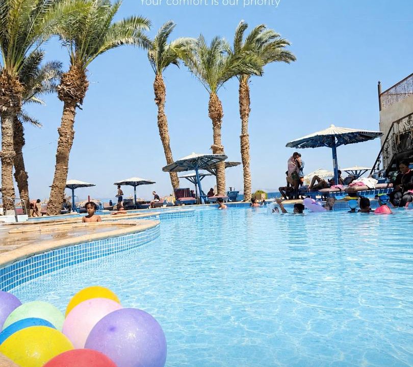 Photo of Others in Dahab
