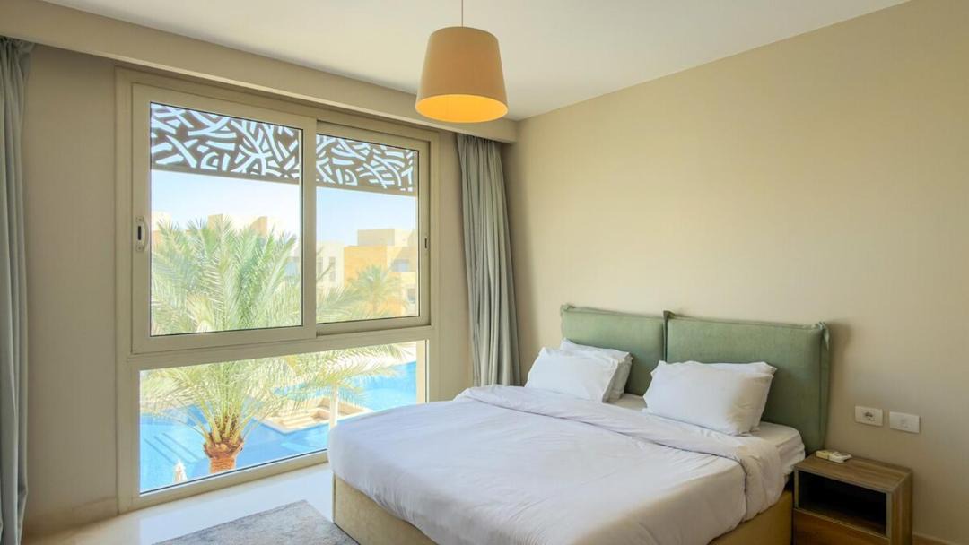 Photo of Others in El Gouna