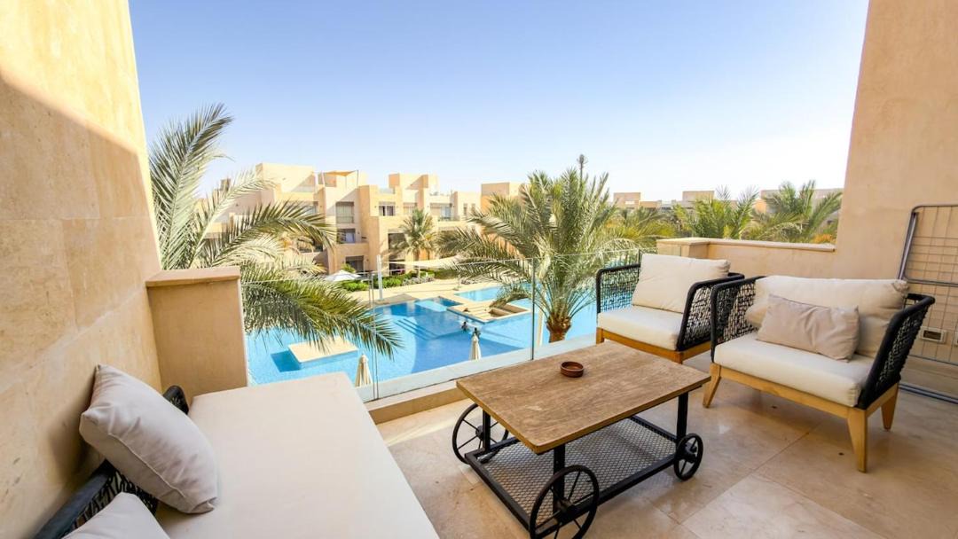 Photo of Others in El Gouna