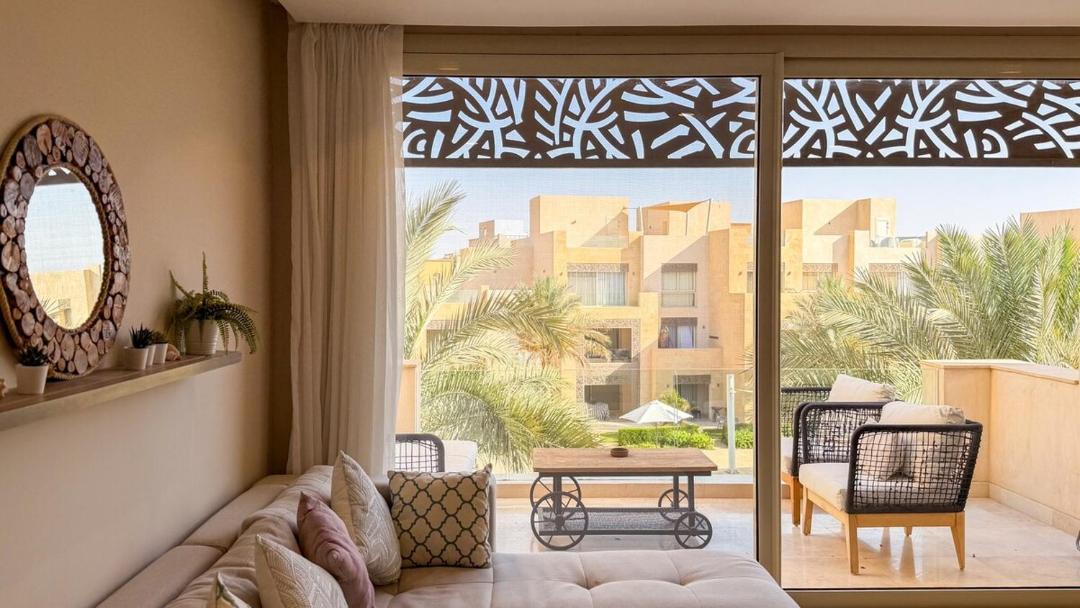 Photo of Others in El Gouna