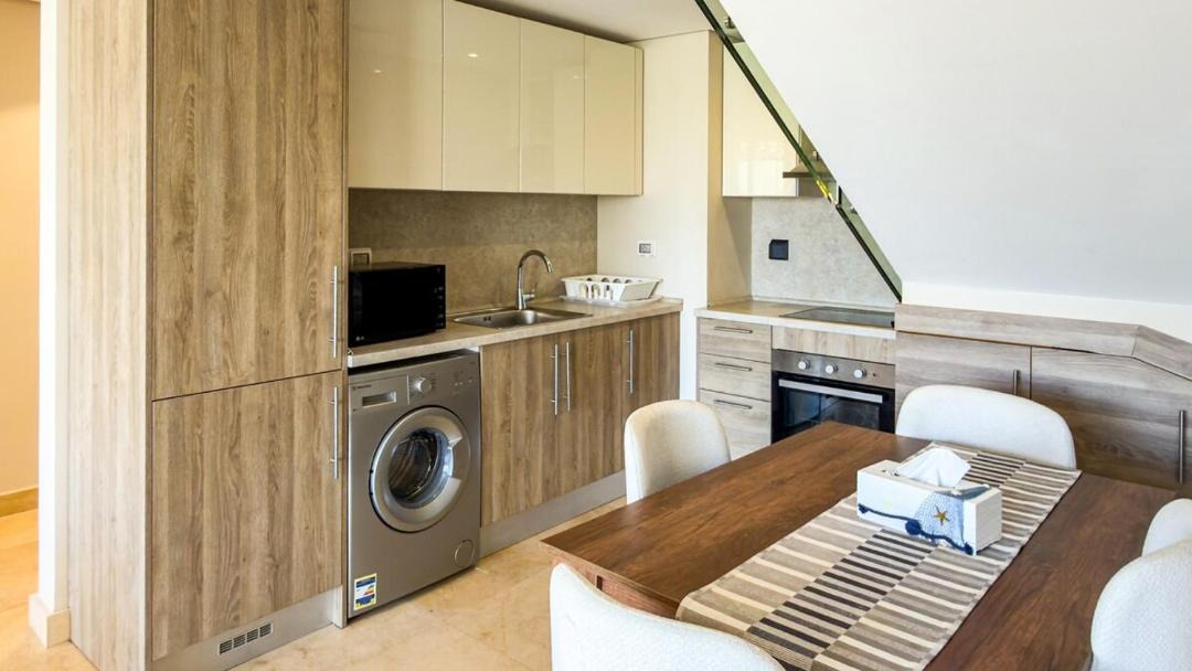 Photo of Others in El Gouna
