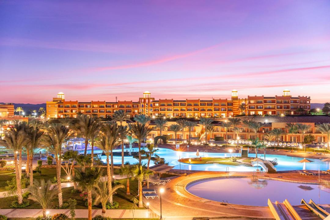 Photo of Others in Marsa Alam