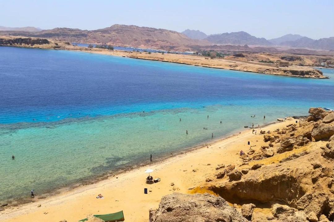 Photo of Others in El Hadaba