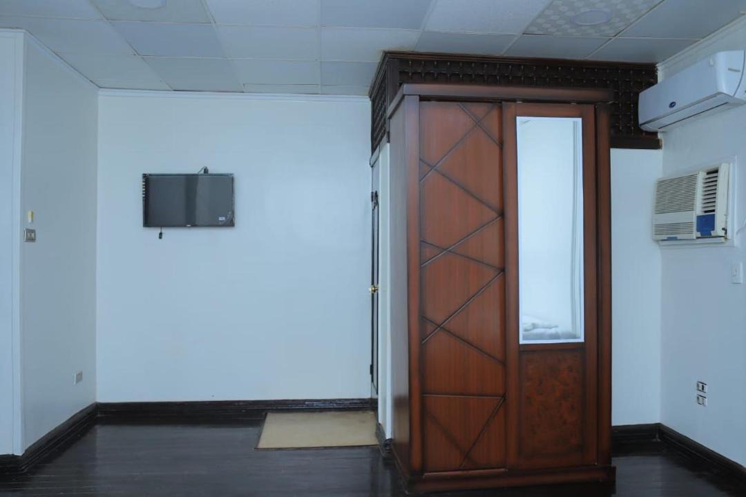 Photo of Others in Abdin