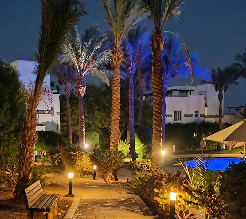 Photo of Others in Sharm El Sheikh
