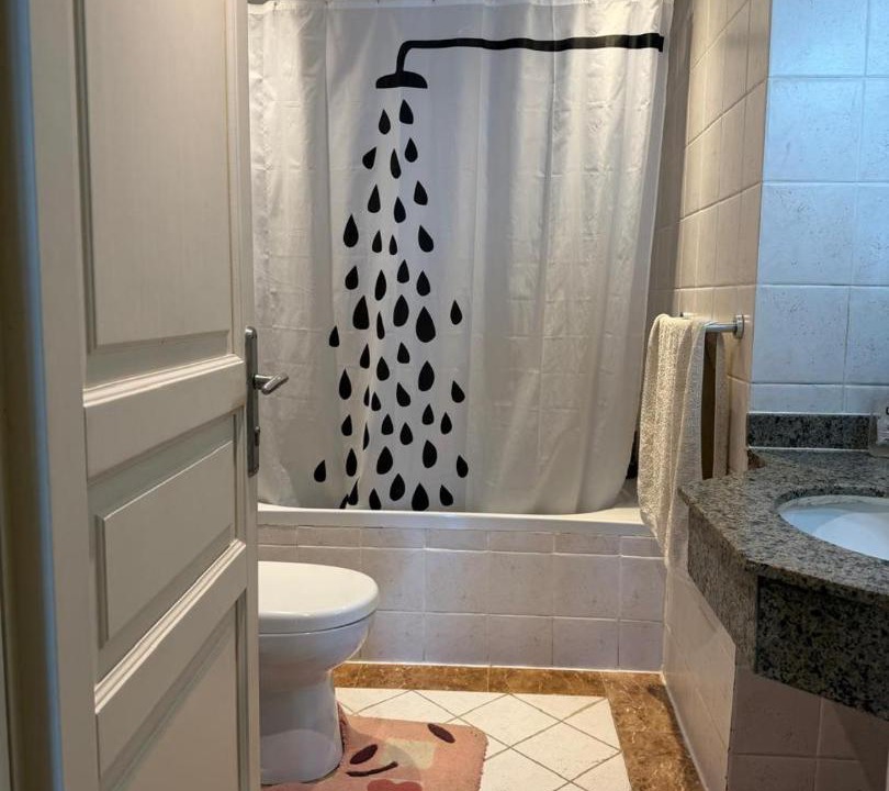 Photo of Bathroom in San Stifano