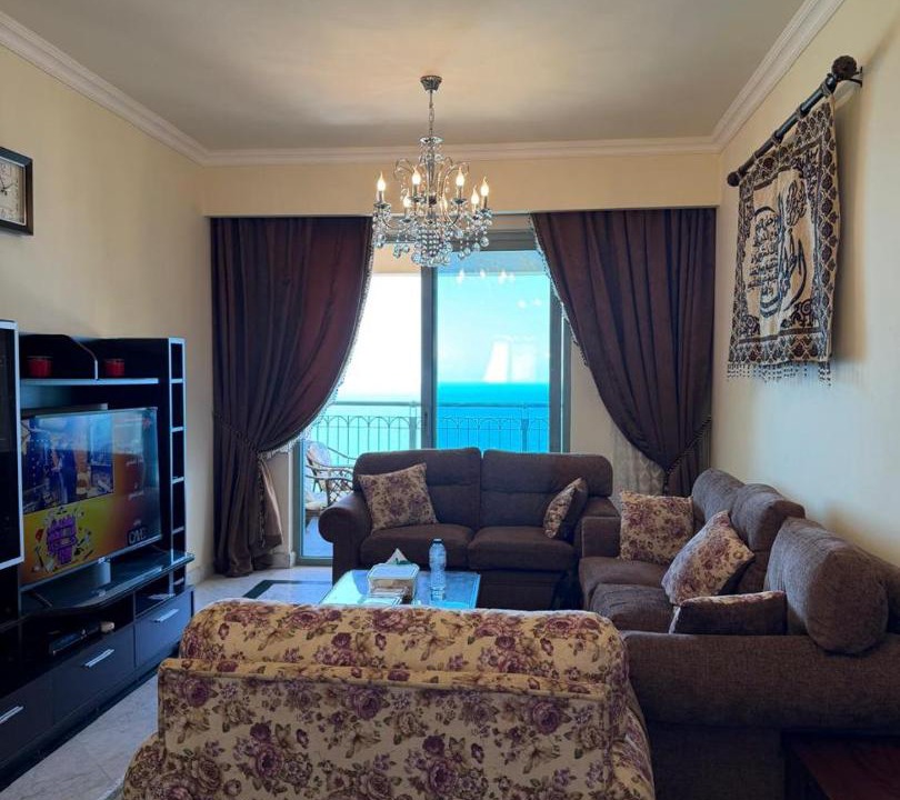 Photo of Livingroom in San Stifano