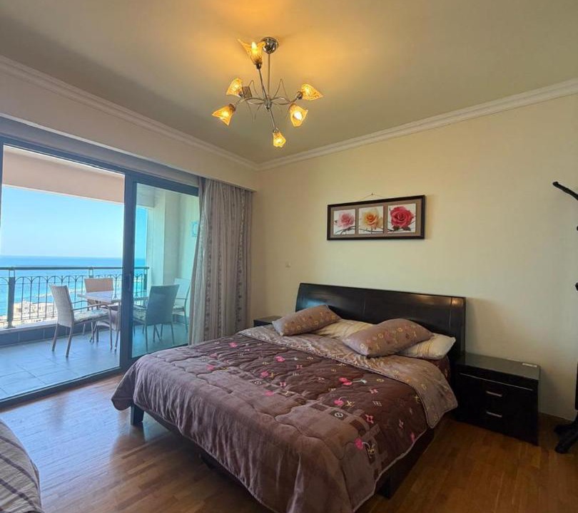 Photo of Bedroom in San Stifano