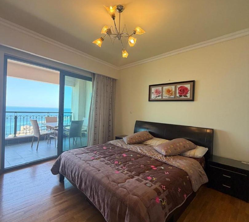 Photo of Bedroom in San Stifano