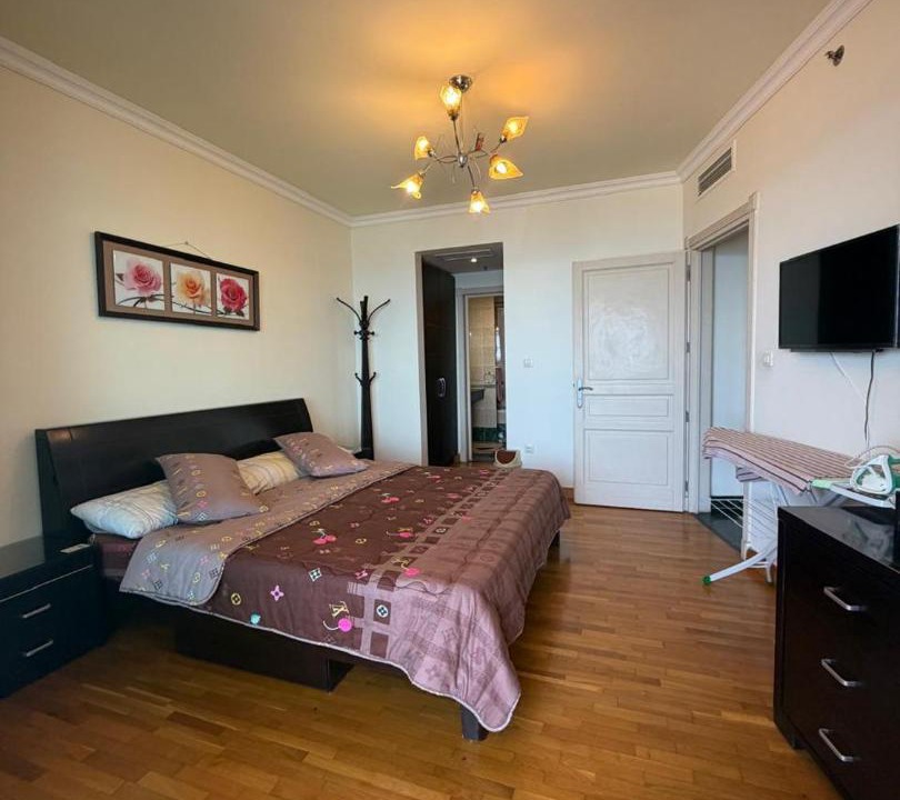 Photo of Bedroom in San Stifano