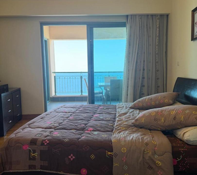 Photo of Bedroom in San Stifano