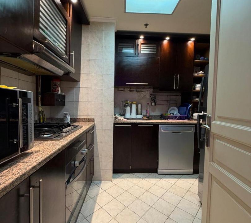 Photo of Kitchen in San Stifano
