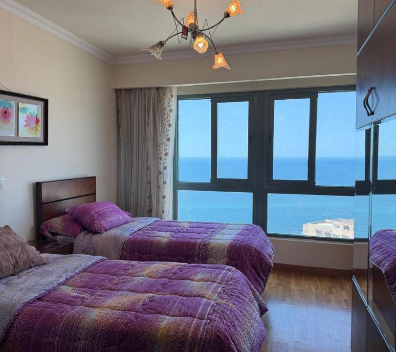 Photo of Bedroom in San Stifano