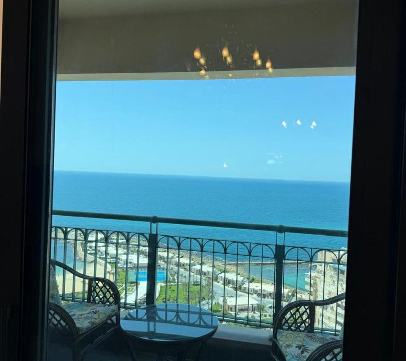 Photo of Patio Balcony in San Stifano