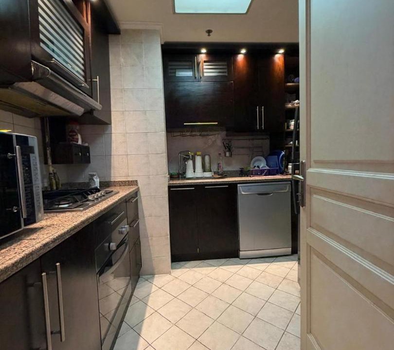 Photo of Kitchen in San Stifano