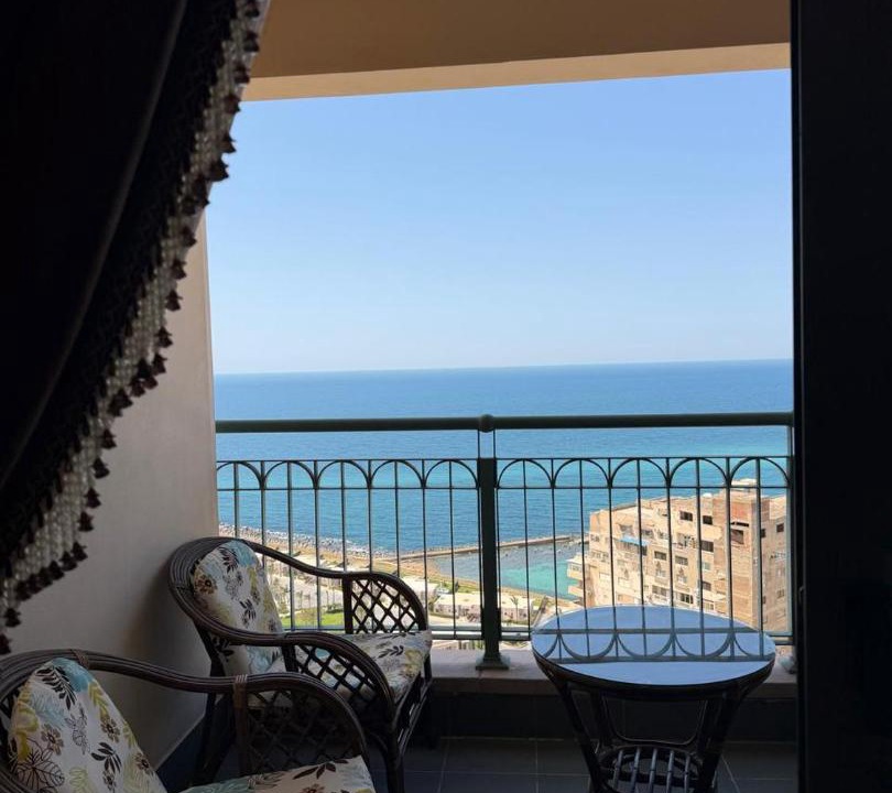 Photo of Patio Balcony in San Stifano