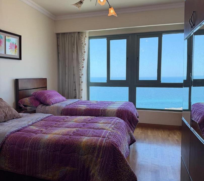 Photo of Bedroom in San Stifano