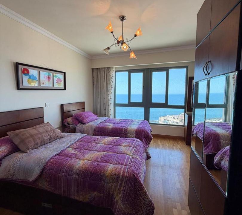 Photo of Bedroom in San Stifano