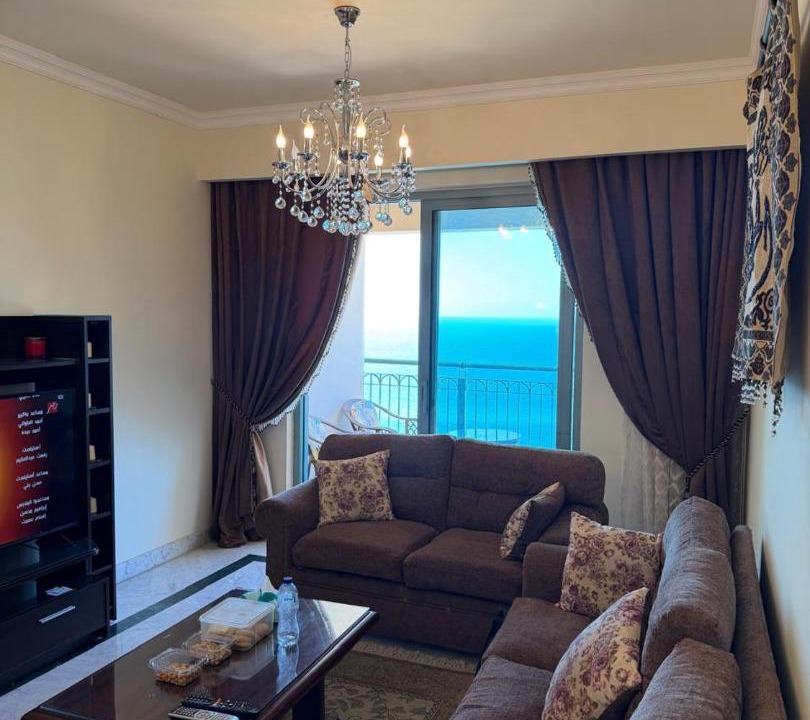 Photo of Livingroom in San Stifano