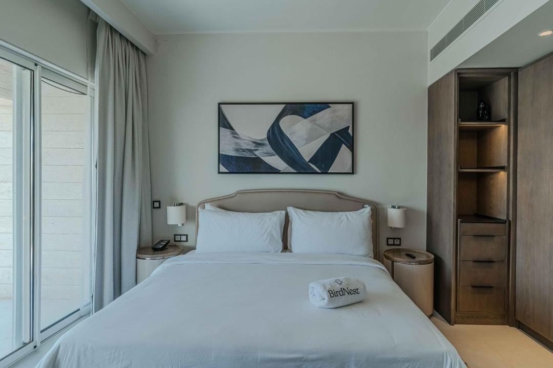 Photo of Bedroom in Sidi Abd El-Rahman