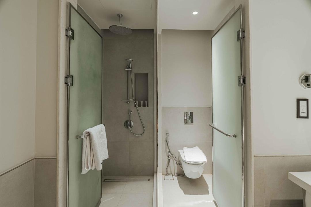 Photo of Bathroom in Sidi Abd El-Rahman