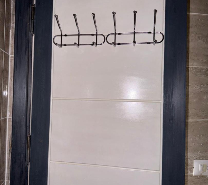 Photo of Bathroom in Dahab