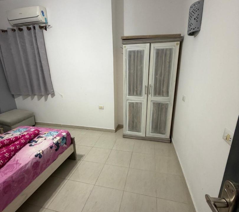 Photo of Bedroom in Dahab