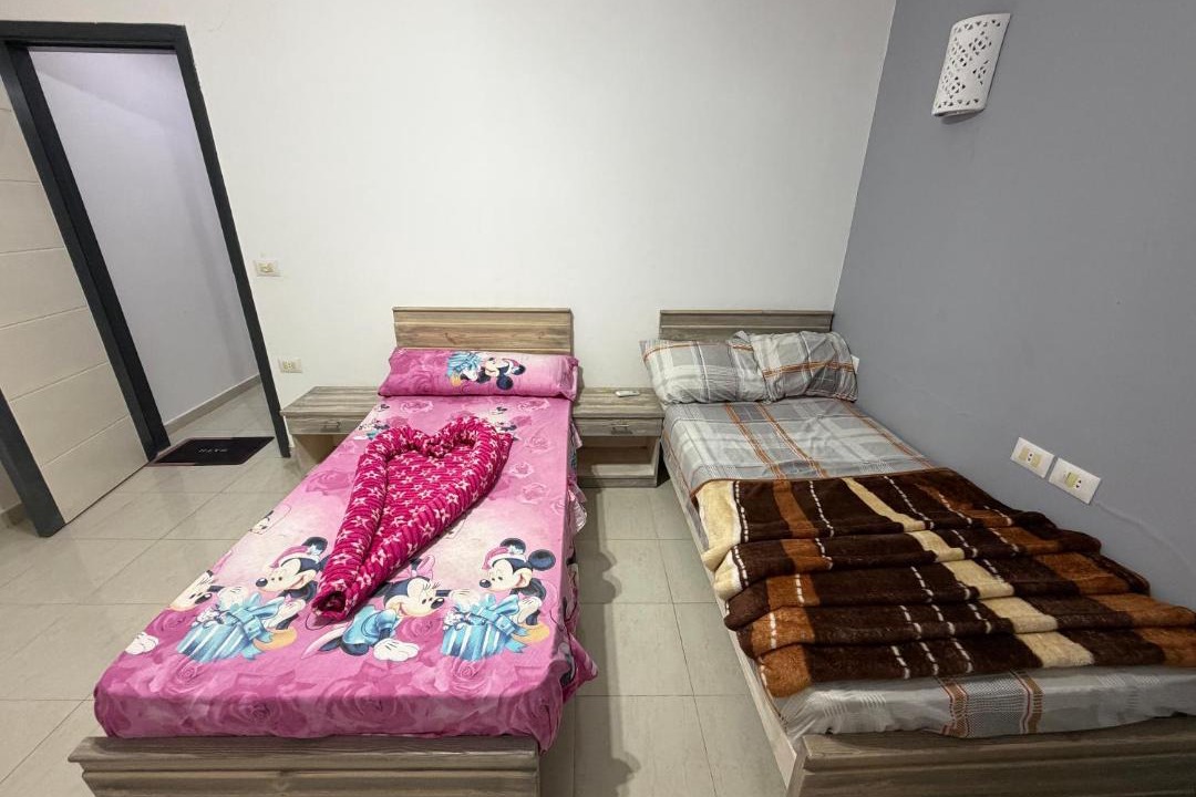 Photo of Bedroom in Dahab