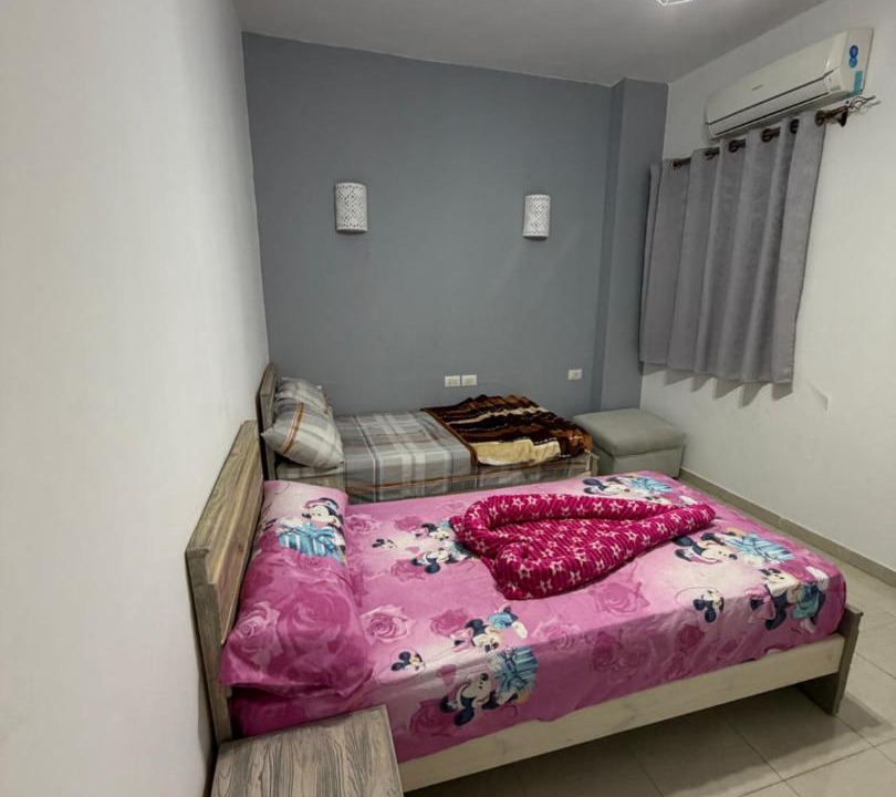 Photo of Bedroom in Dahab
