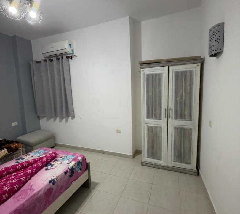 Photo of Bedroom in Dahab