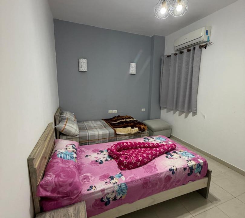 Photo of Bedroom in Dahab