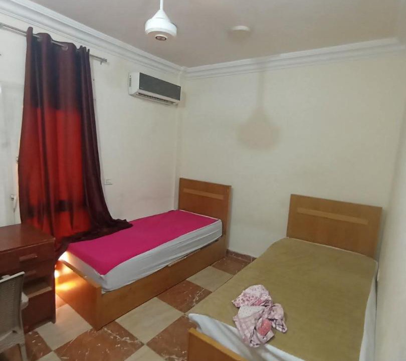 Photo of Bedroom in Al-Muntazah