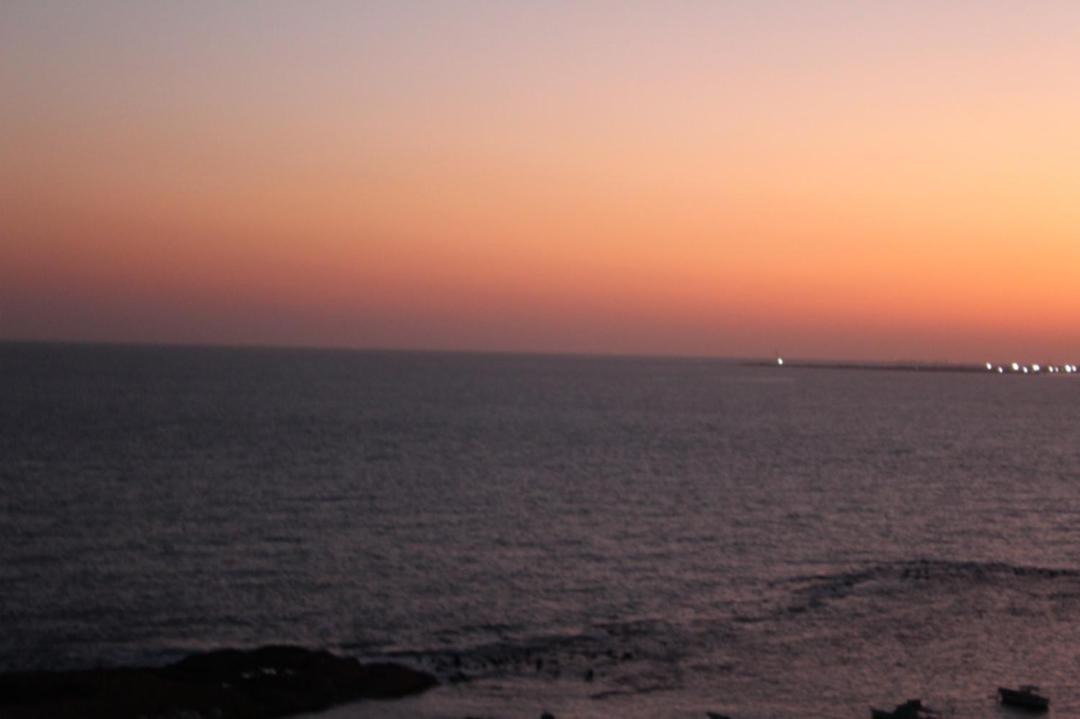 Photo of Others in Al-Muntazah
