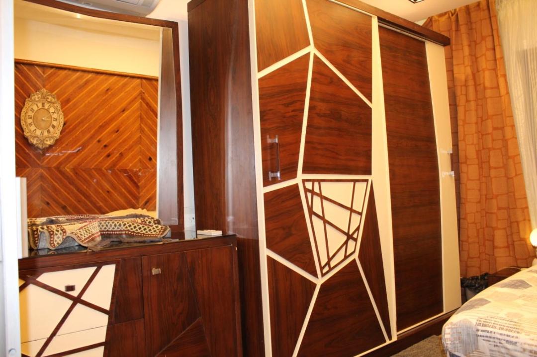 Photo of Others in Al-Muntazah