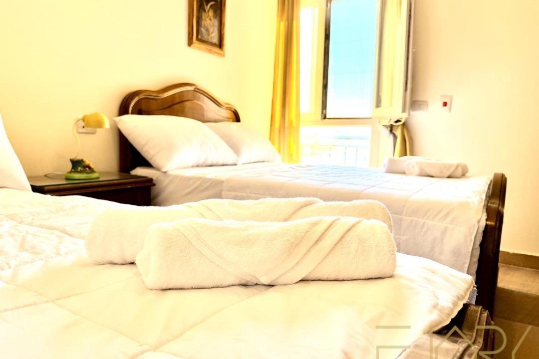 Photo of Bedroom in Ad-Dab'ah