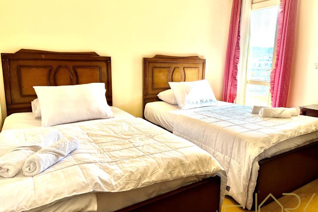 Photo of Bedroom in Ad-Dab'ah